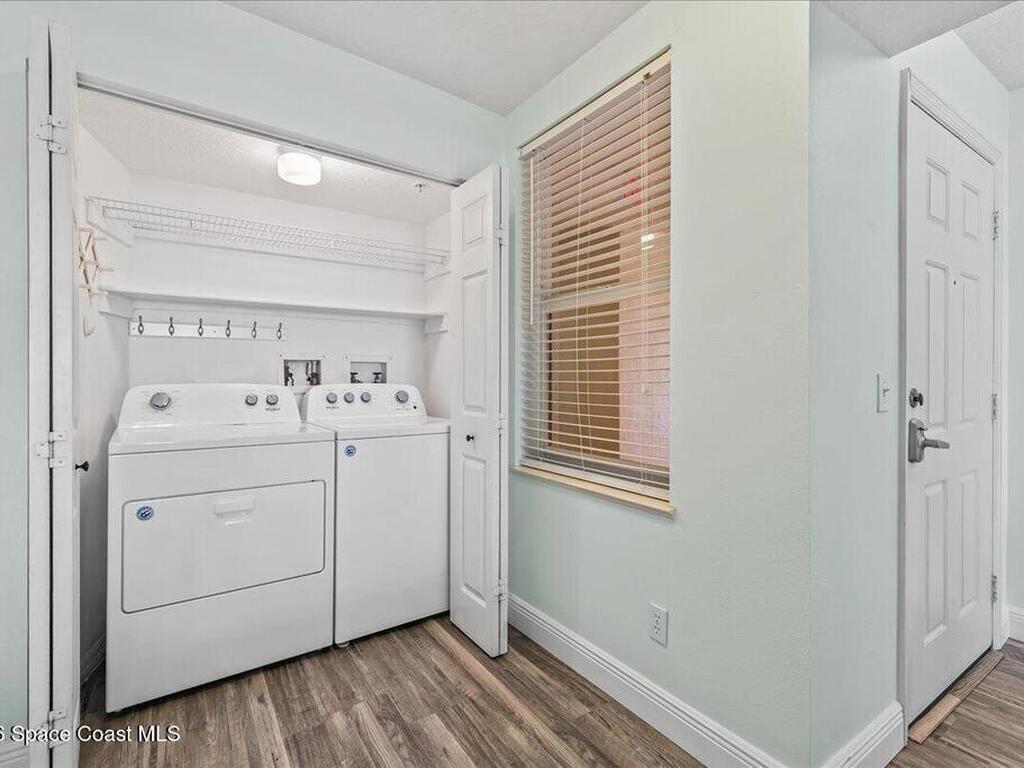 102 Riverside Drive, Cocoa, FL 32922