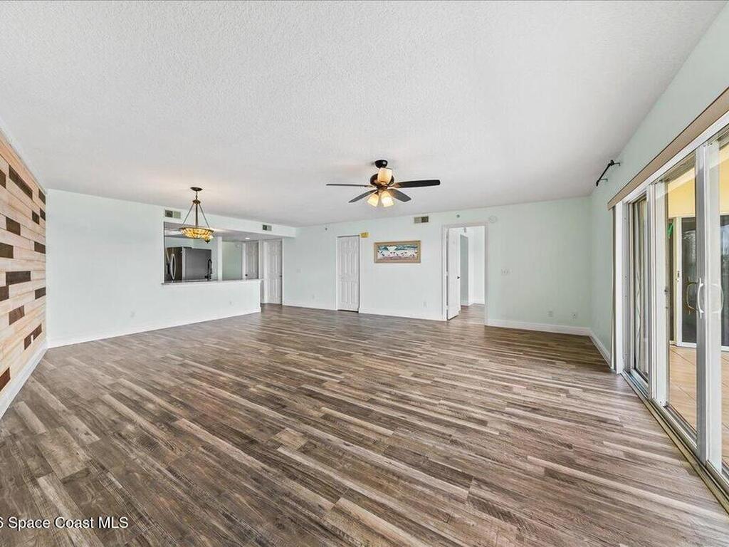 102 Riverside Drive, Cocoa, FL 32922