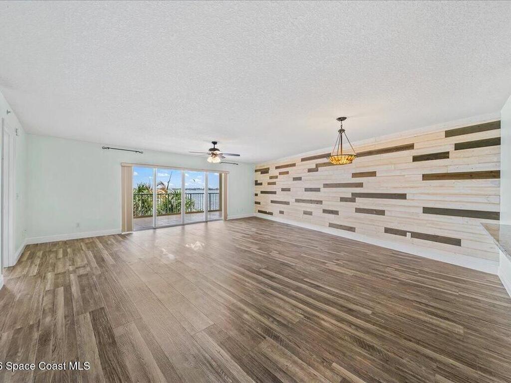 102 Riverside Drive, Cocoa, FL 32922