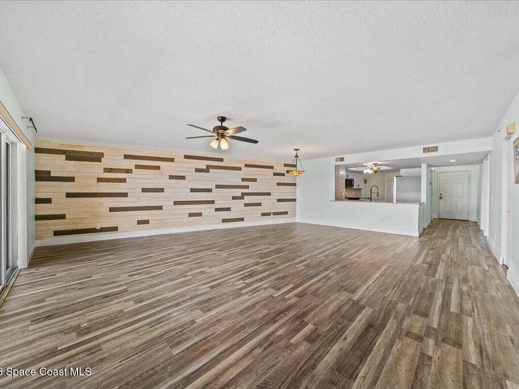 102 Riverside Drive, Cocoa, FL 32922