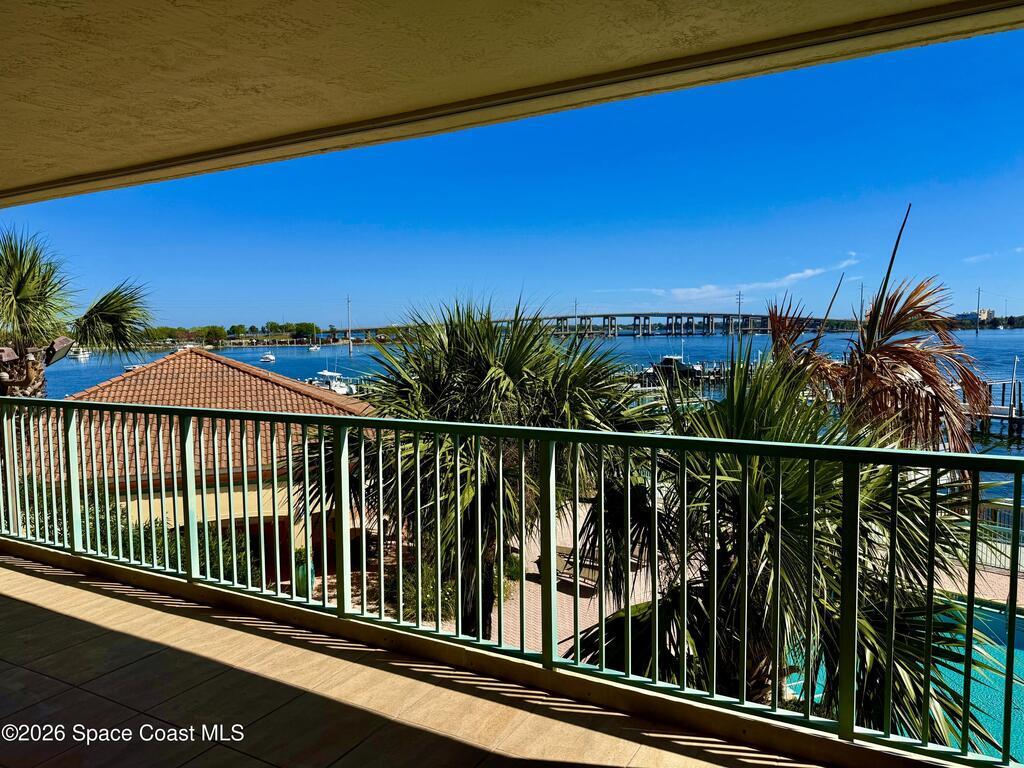 102 Riverside Drive, Cocoa, FL 32922