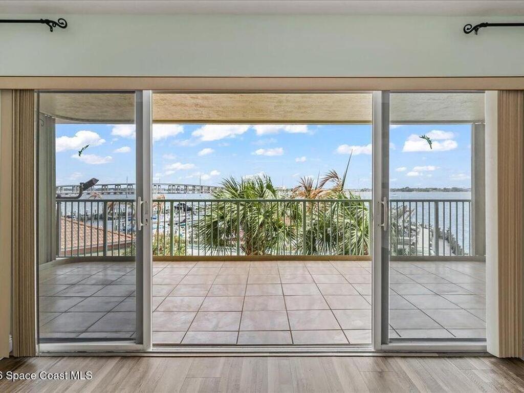 102 Riverside Drive, Cocoa, FL 32922