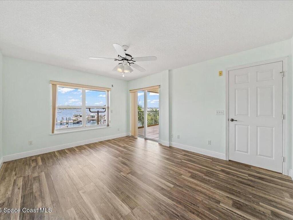 102 Riverside Drive, Cocoa, FL 32922