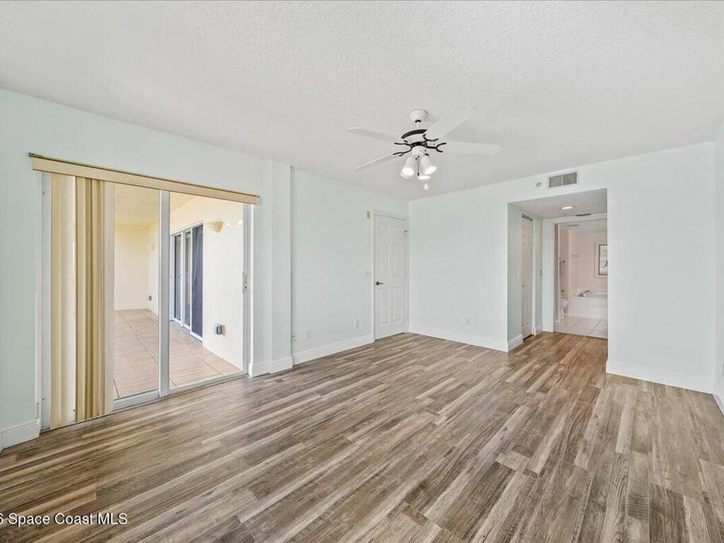 102 Riverside Drive, Cocoa, FL 32922