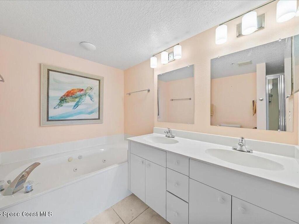 102 Riverside Drive, Cocoa, FL 32922