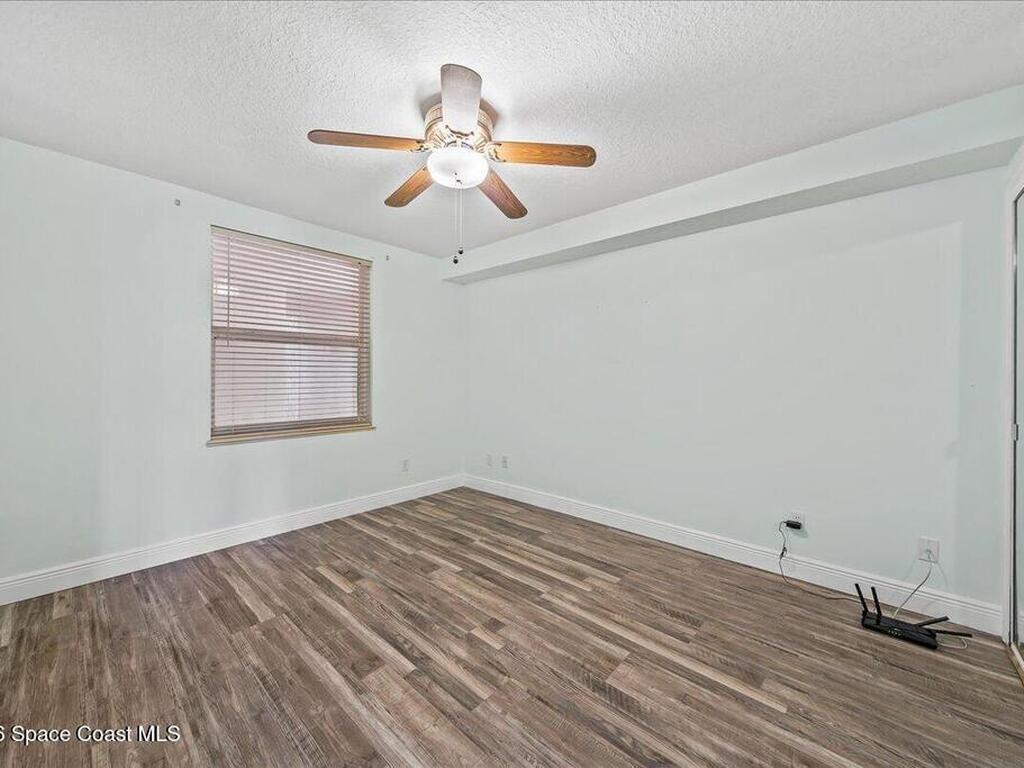 102 Riverside Drive, Cocoa, FL 32922