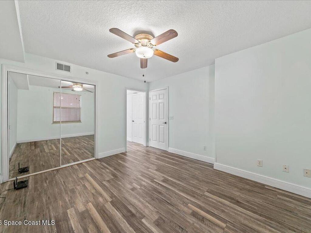 102 Riverside Drive, Cocoa, FL 32922