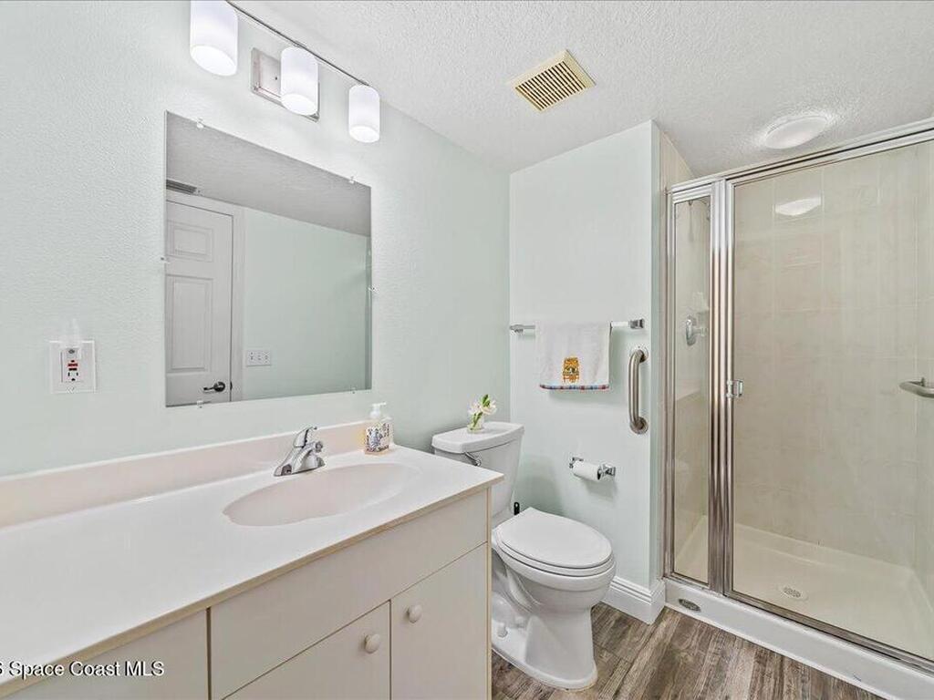 102 Riverside Drive, Cocoa, FL 32922