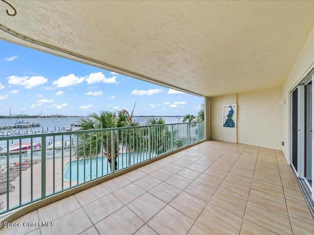 102 Riverside Drive, Cocoa, FL 32922