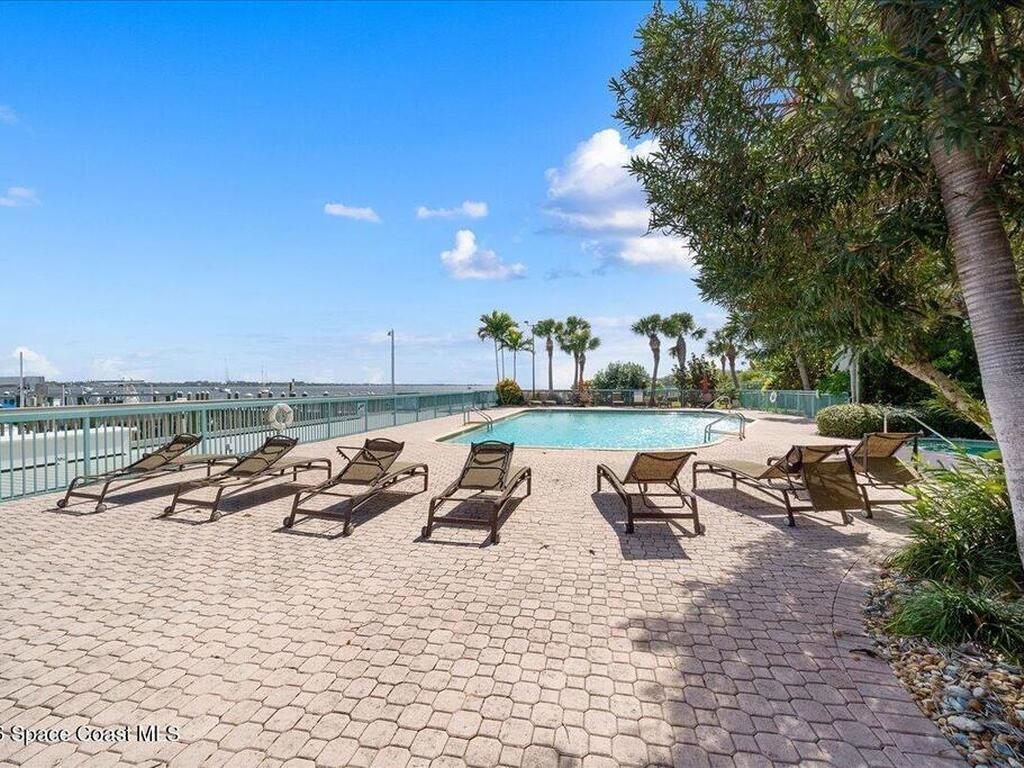 102 Riverside Drive, Cocoa, FL 32922