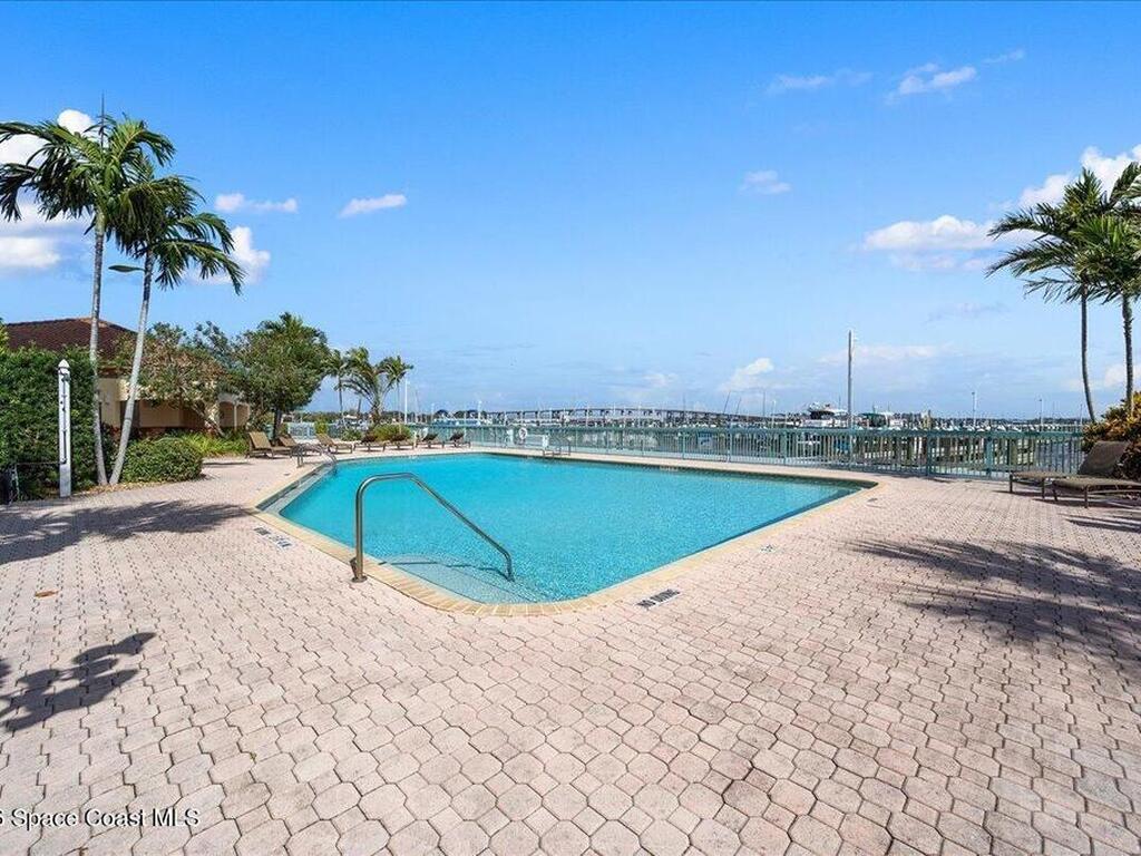 102 Riverside Drive, Cocoa, FL 32922