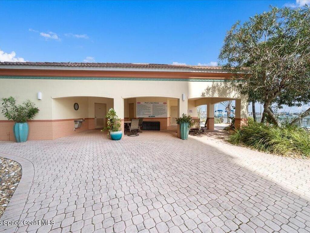 102 Riverside Drive, Cocoa, FL 32922