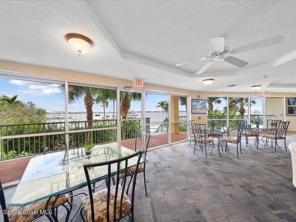 102 Riverside Drive, Cocoa, FL 32922