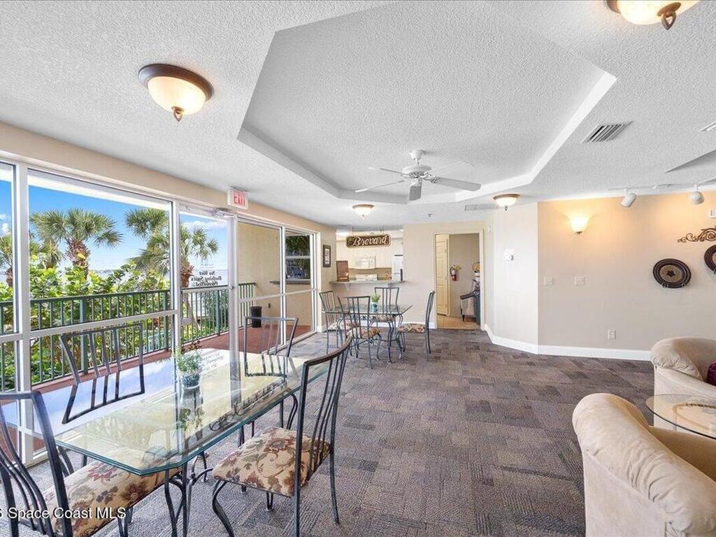 102 Riverside Drive, Cocoa, FL 32922