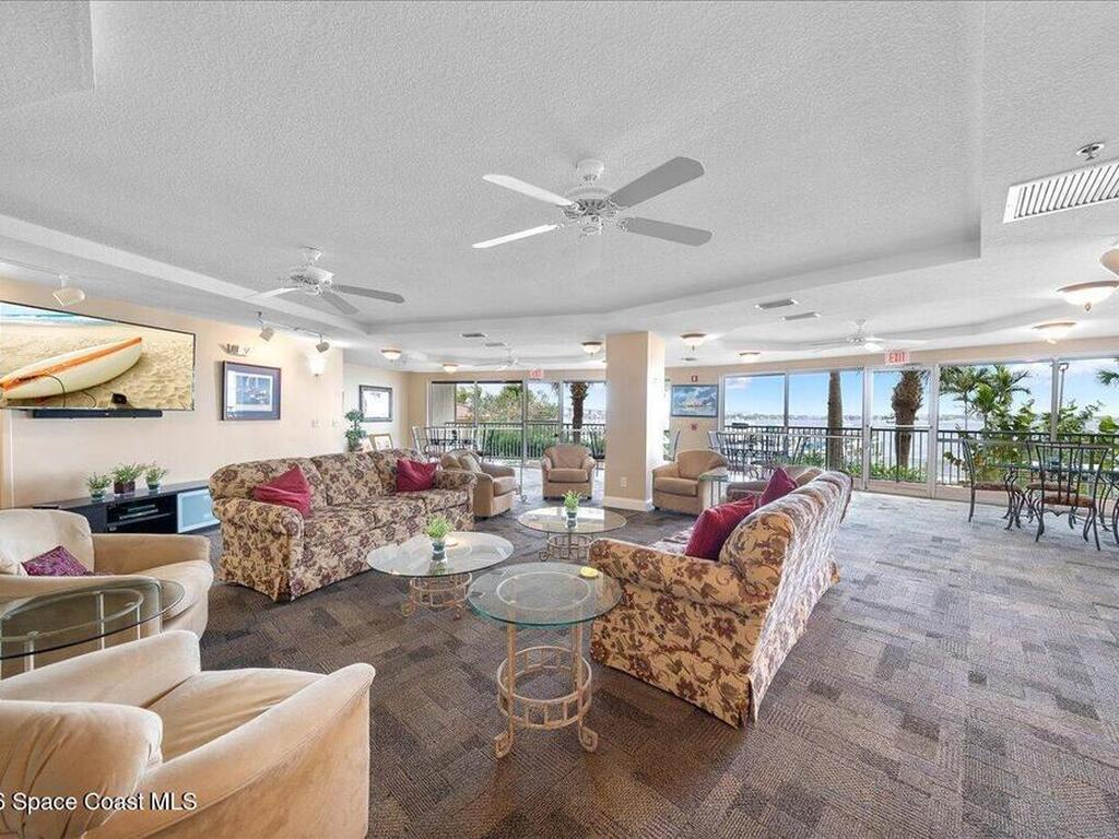 102 Riverside Drive, Cocoa, FL 32922