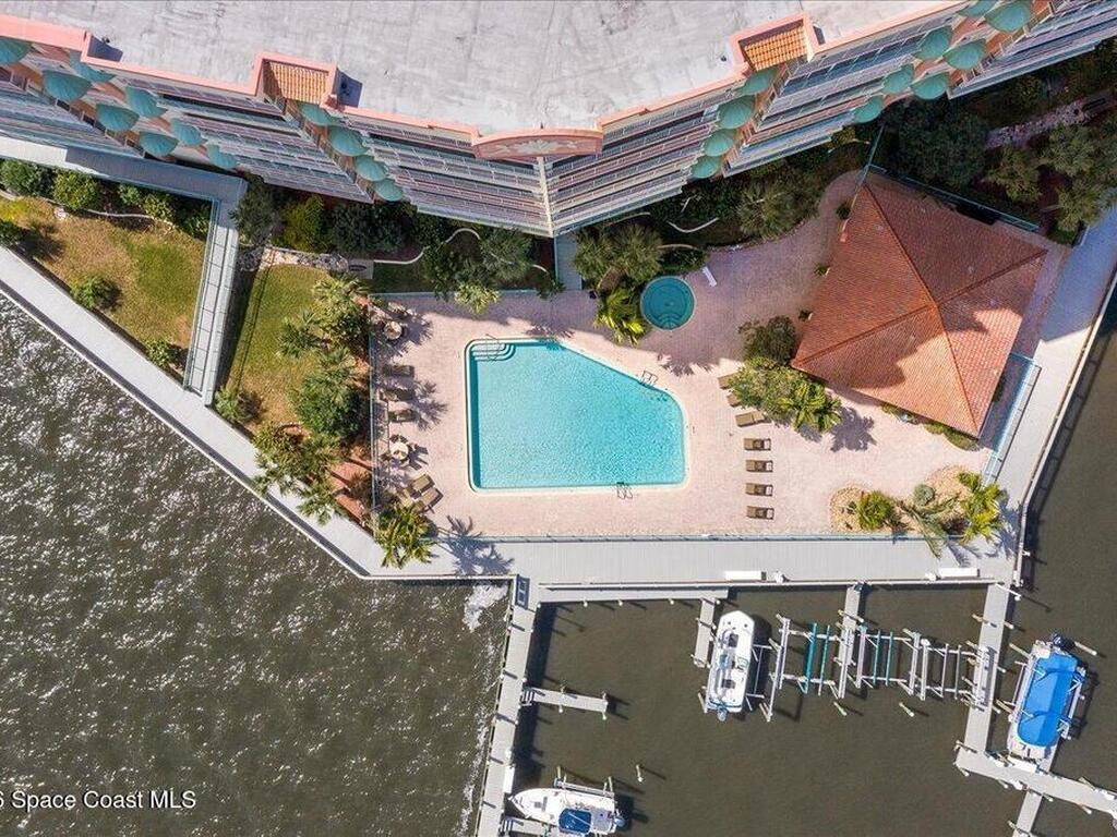 102 Riverside Drive, Cocoa, FL 32922