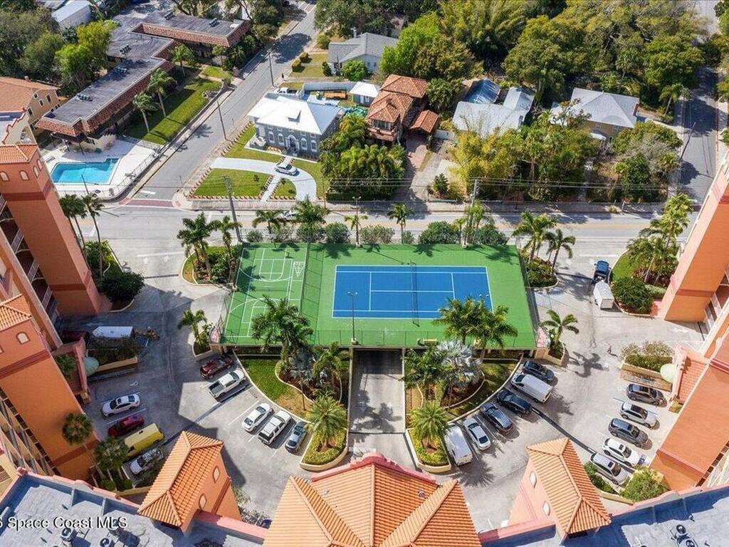 102 Riverside Drive, Cocoa, FL 32922