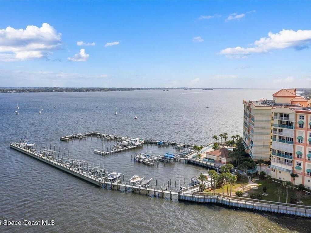 102 Riverside Drive, Cocoa, FL 32922