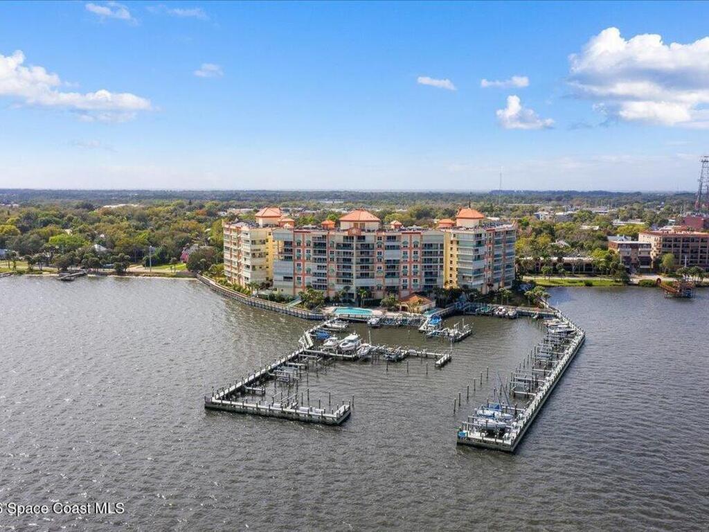 102 Riverside Drive, Cocoa, FL 32922