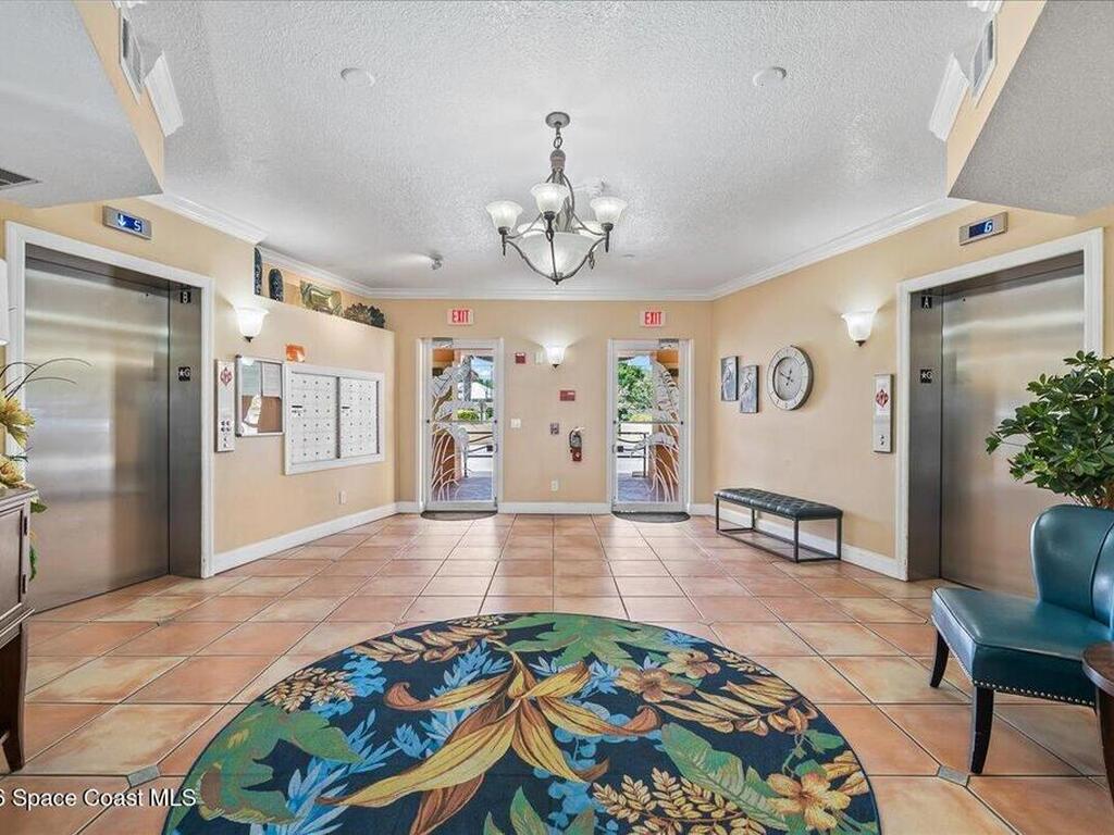 102 Riverside Drive, Cocoa, FL 32922