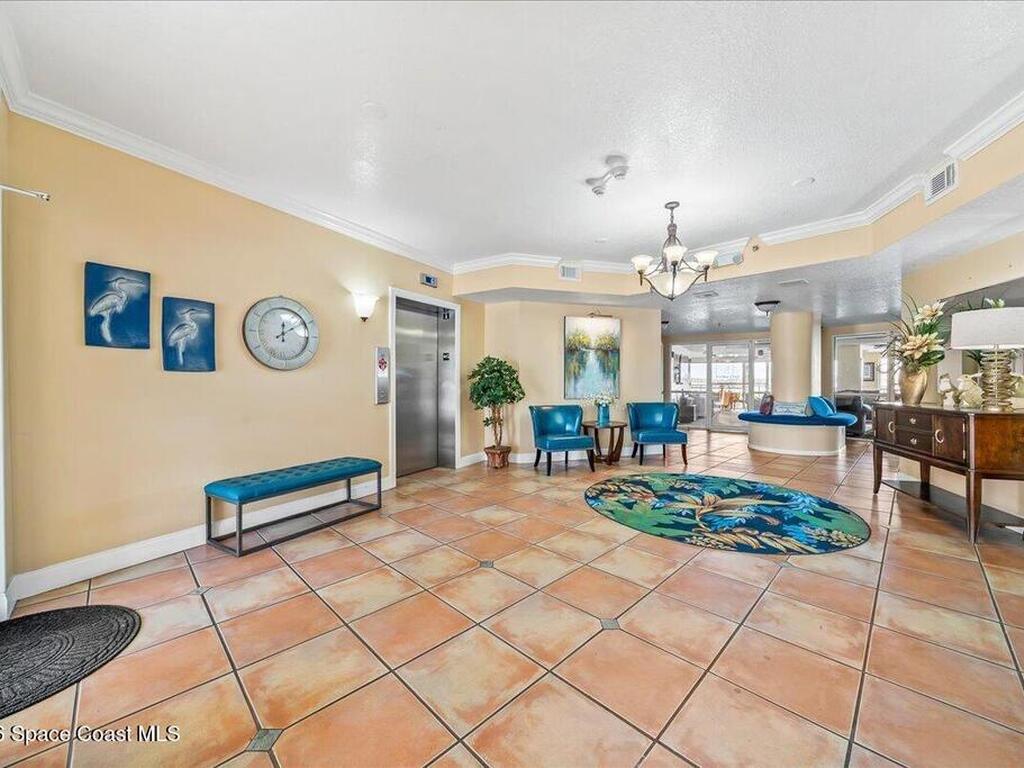 102 Riverside Drive, Cocoa, FL 32922