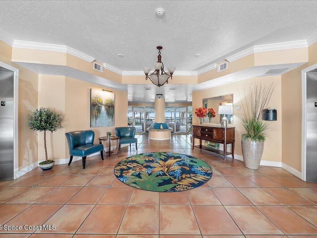 102 Riverside Drive, Cocoa, FL 32922