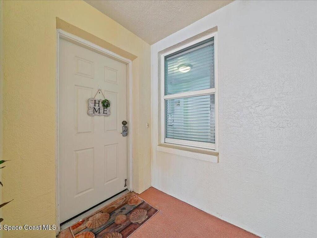 102 Riverside Drive, Cocoa, FL 32922