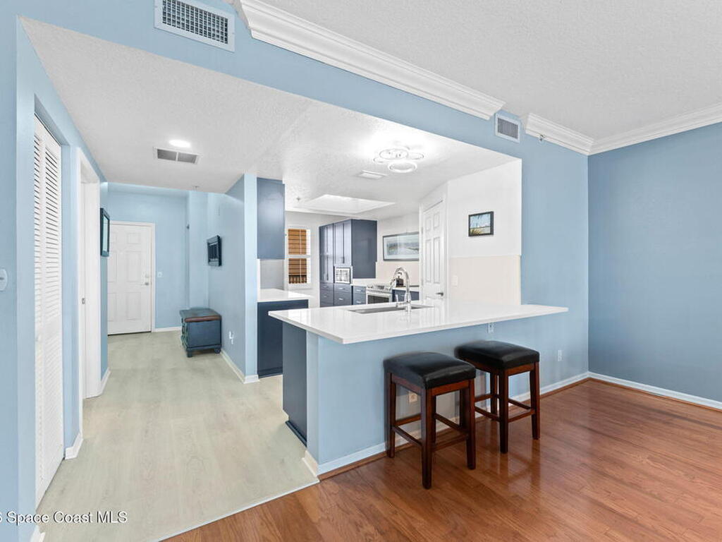 100 Riverside Drive, Cocoa, FL 32922