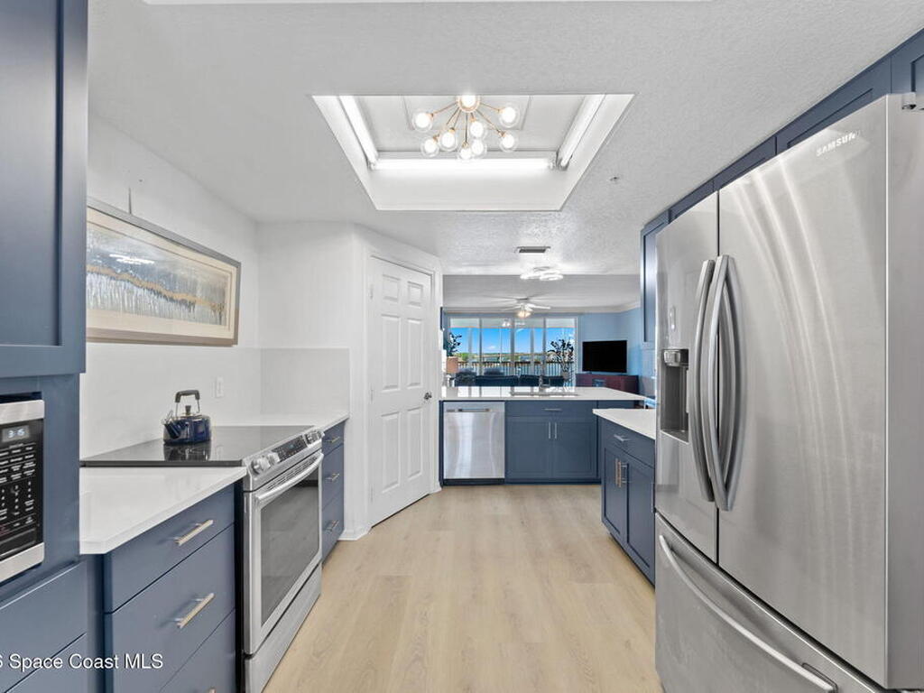 100 Riverside Drive, Cocoa, FL 32922