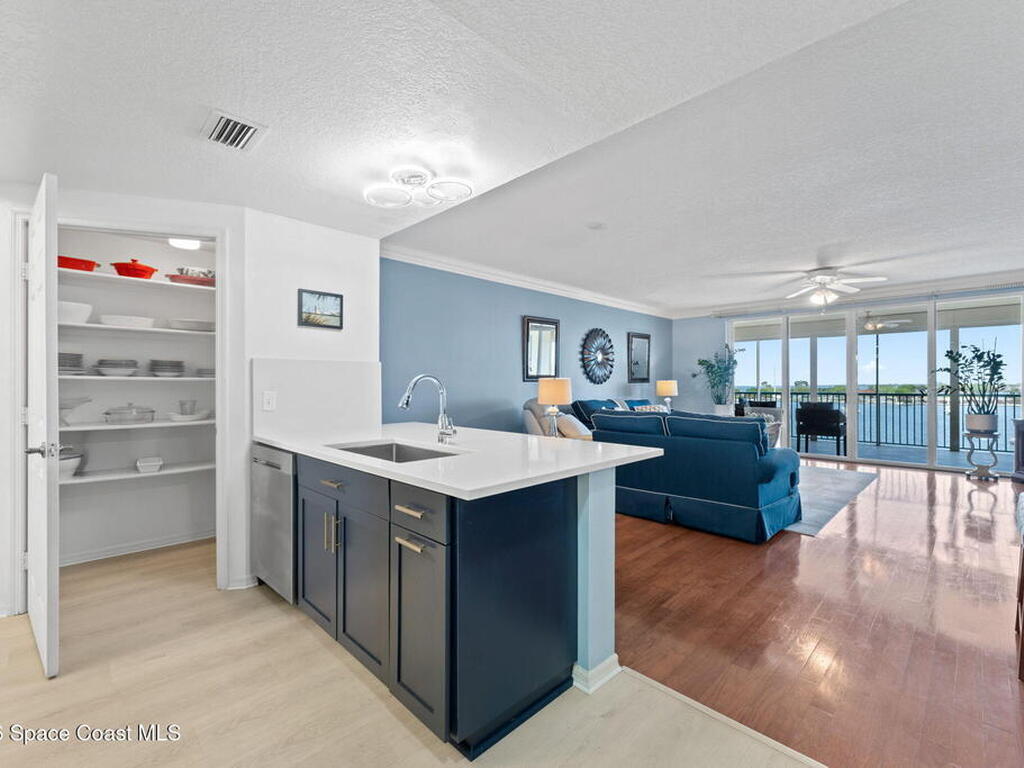 100 Riverside Drive, Cocoa, FL 32922