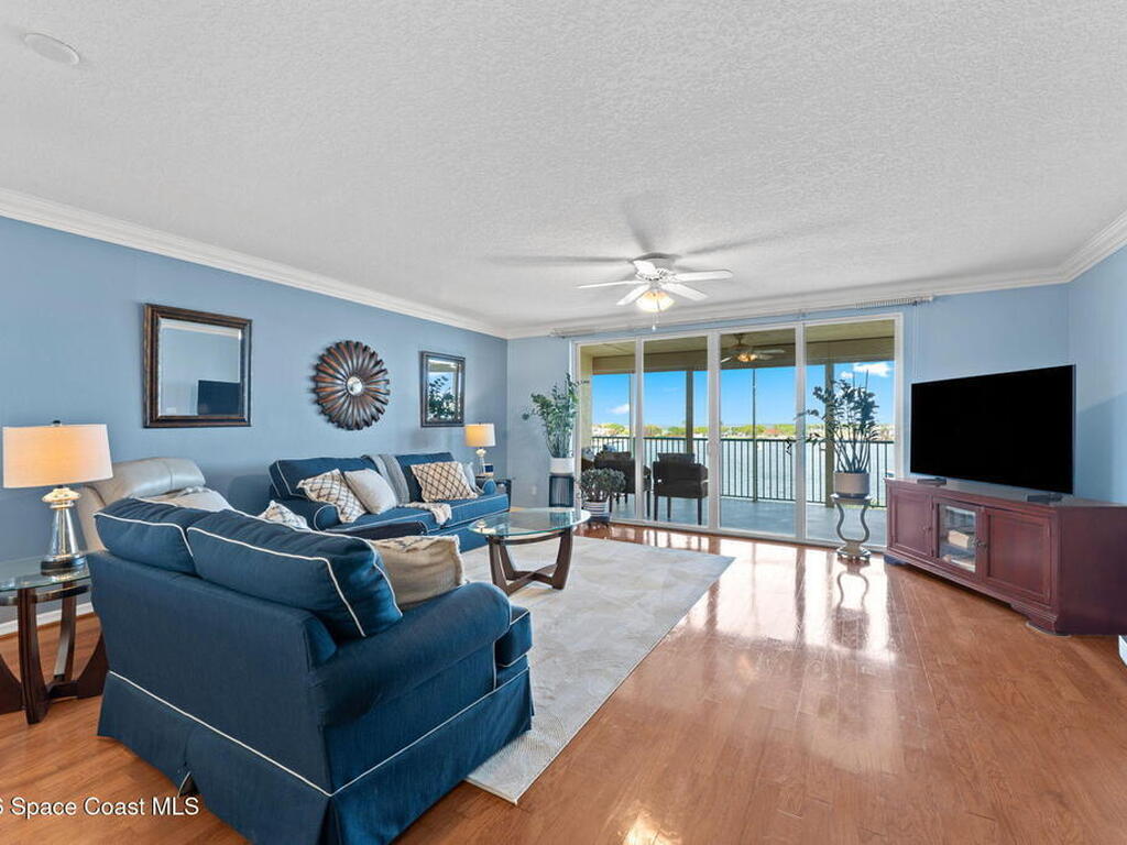 100 Riverside Drive, Cocoa, FL 32922