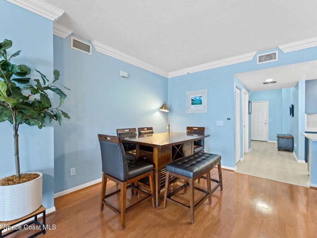 100 Riverside Drive, Cocoa, FL 32922