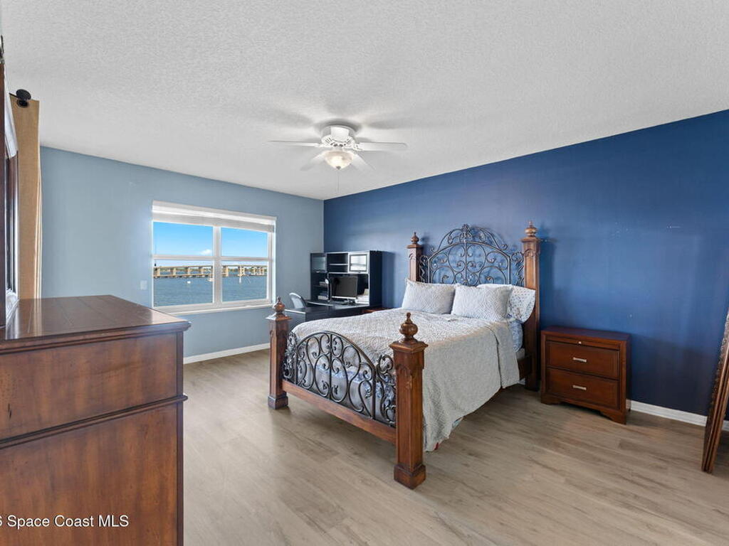 100 Riverside Drive, Cocoa, FL 32922