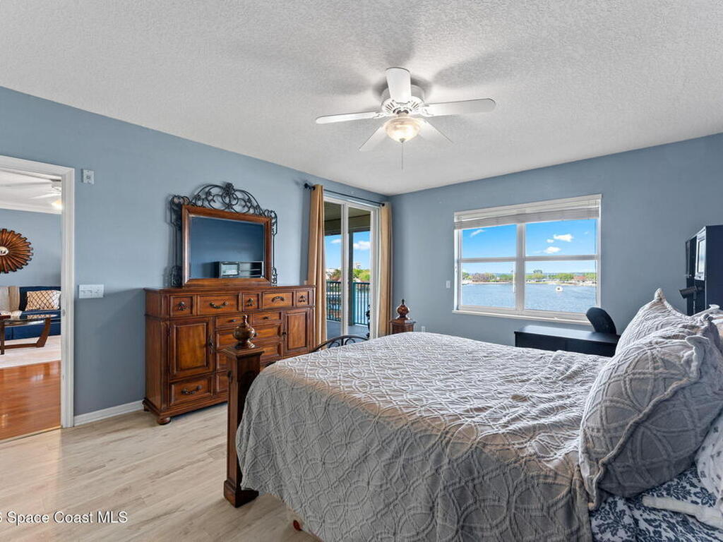 100 Riverside Drive, Cocoa, FL 32922