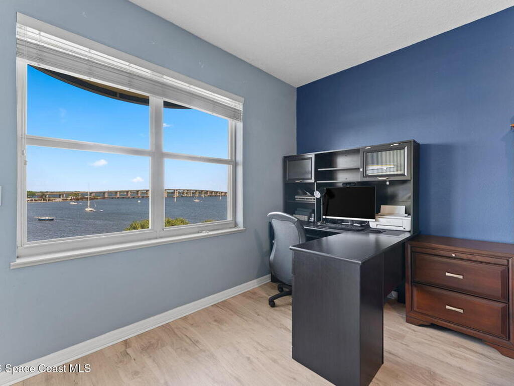 100 Riverside Drive, Cocoa, FL 32922