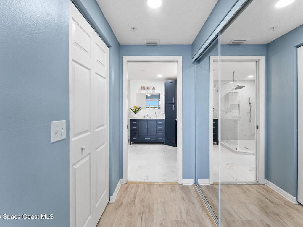 100 Riverside Drive, Cocoa, FL 32922