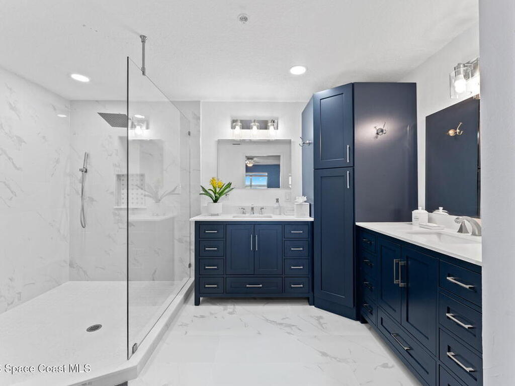 100 Riverside Drive, Cocoa, FL 32922