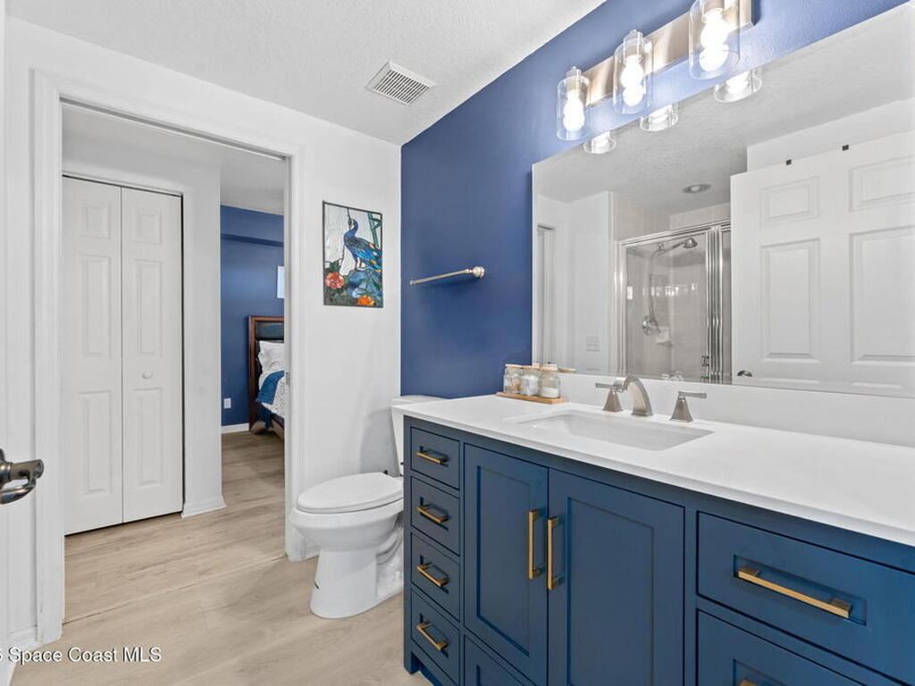 100 Riverside Drive, Cocoa, FL 32922