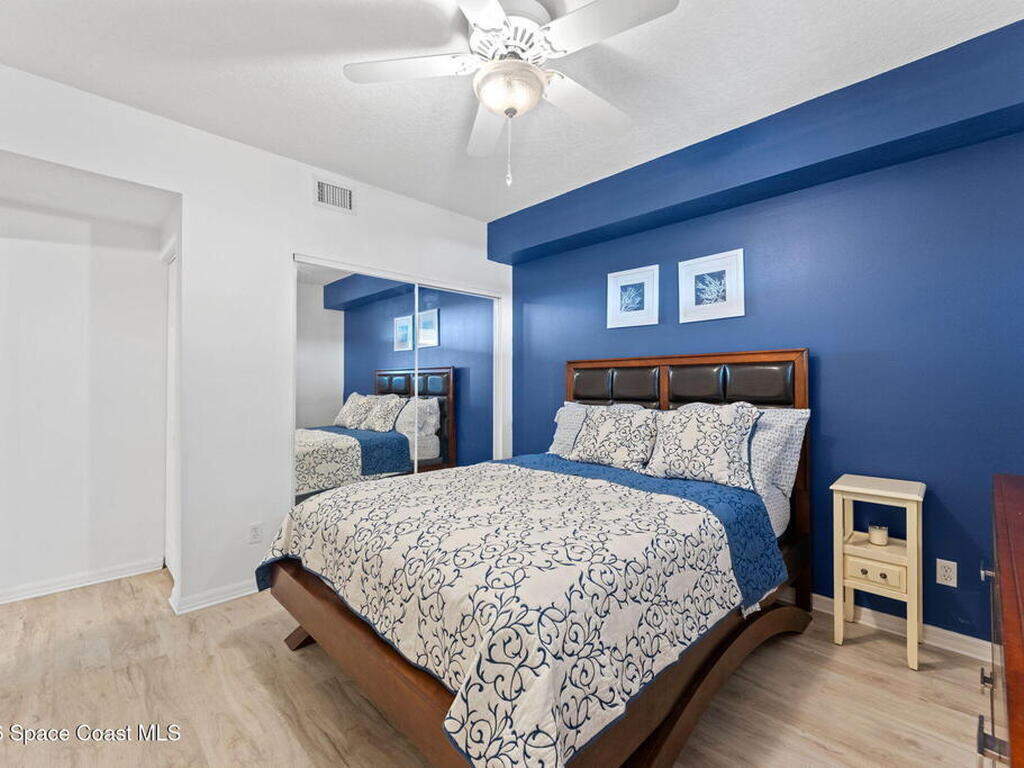 100 Riverside Drive, Cocoa, FL 32922