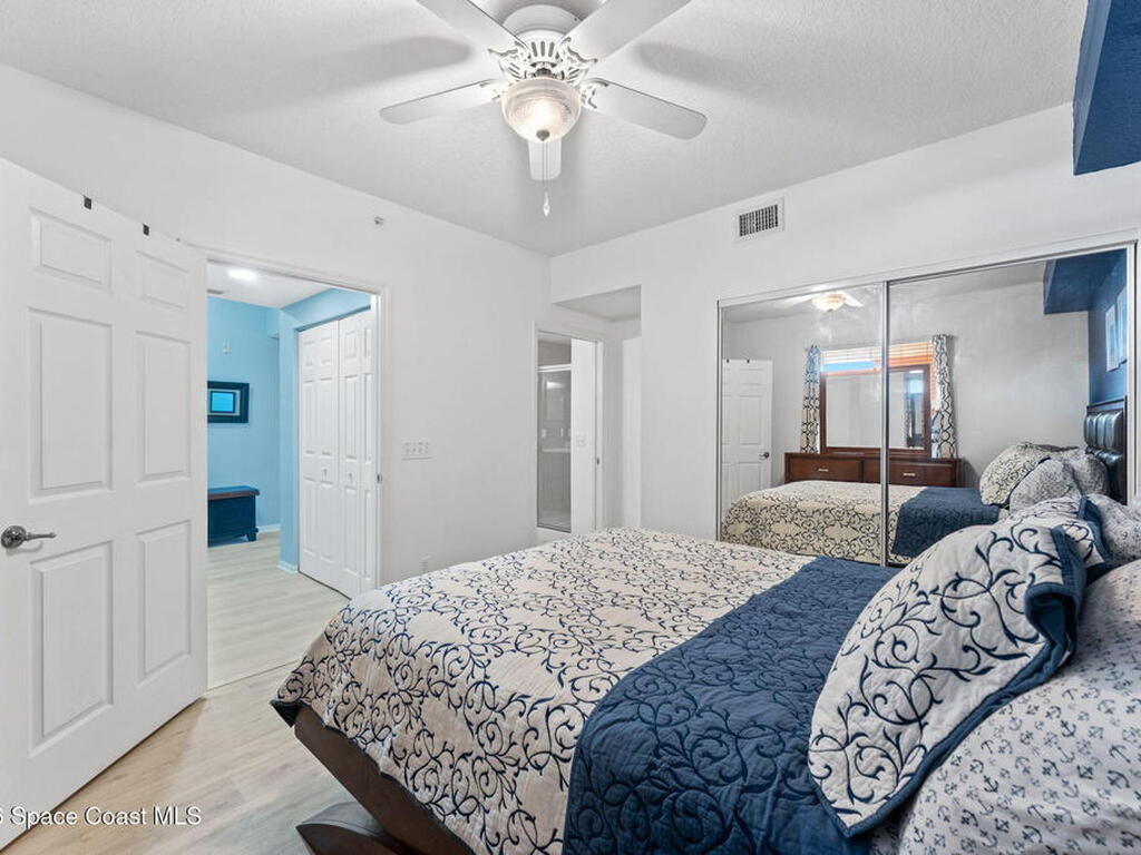 100 Riverside Drive, Cocoa, FL 32922