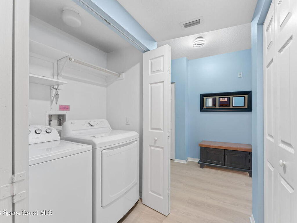 100 Riverside Drive, Cocoa, FL 32922