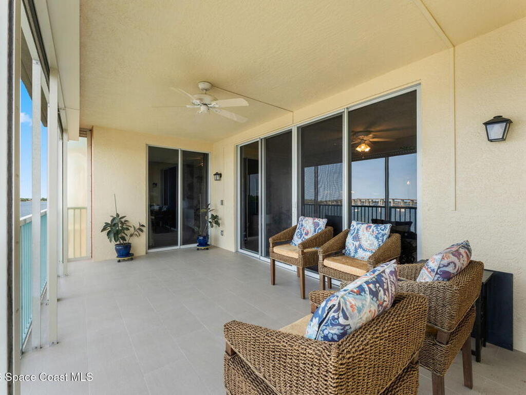 100 Riverside Drive, Cocoa, FL 32922