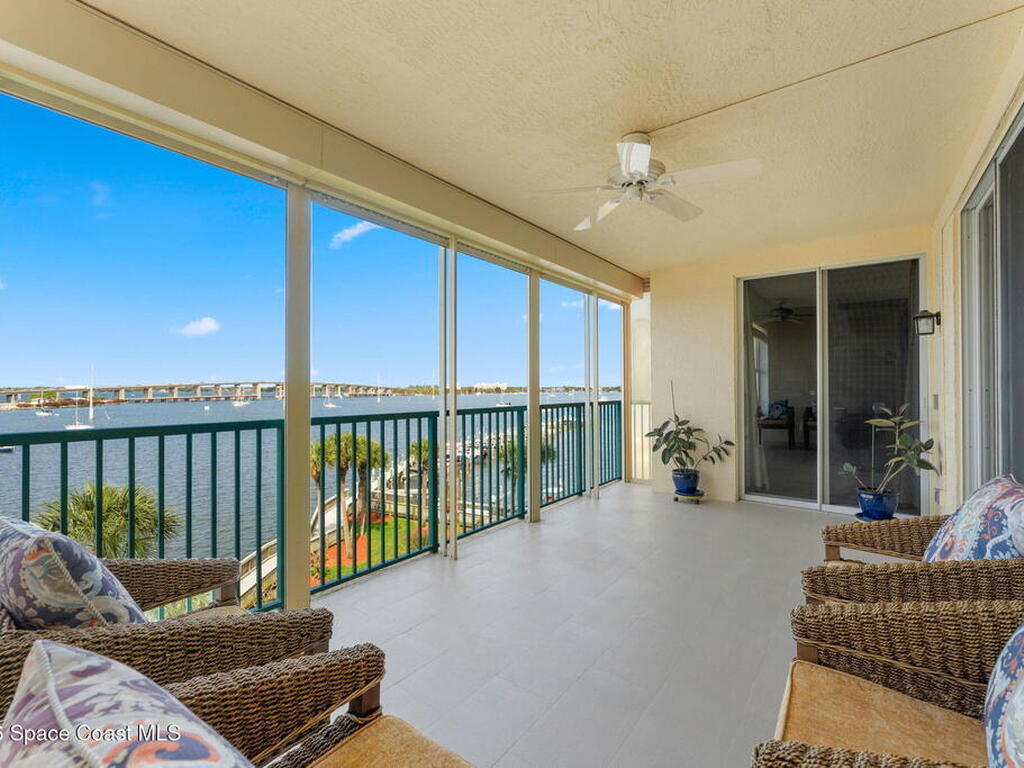 100 Riverside Drive, Cocoa, FL 32922