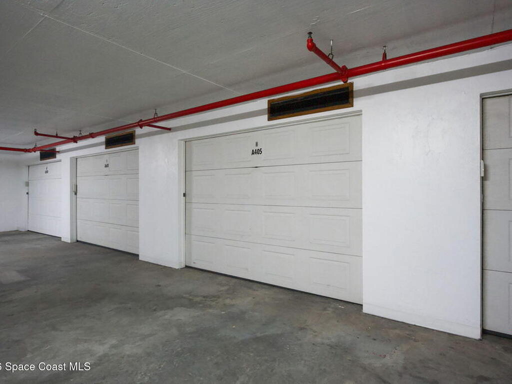 100 Riverside Drive, Cocoa, FL 32922