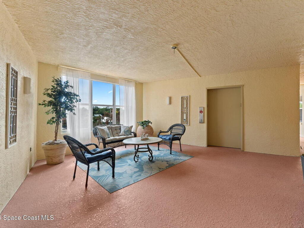 100 Riverside Drive, Cocoa, FL 32922