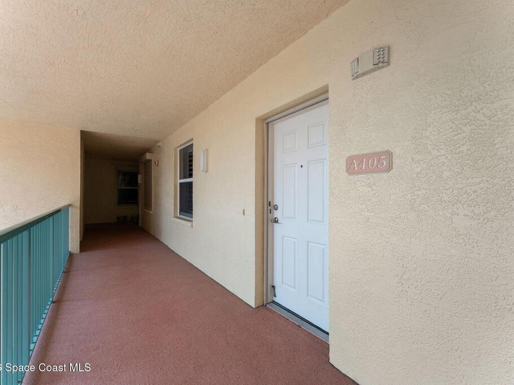 100 Riverside Drive, Cocoa, FL 32922