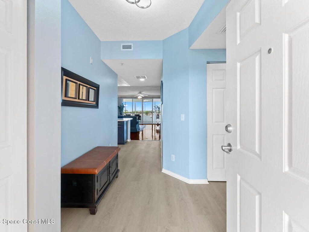 100 Riverside Drive, Cocoa, FL 32922