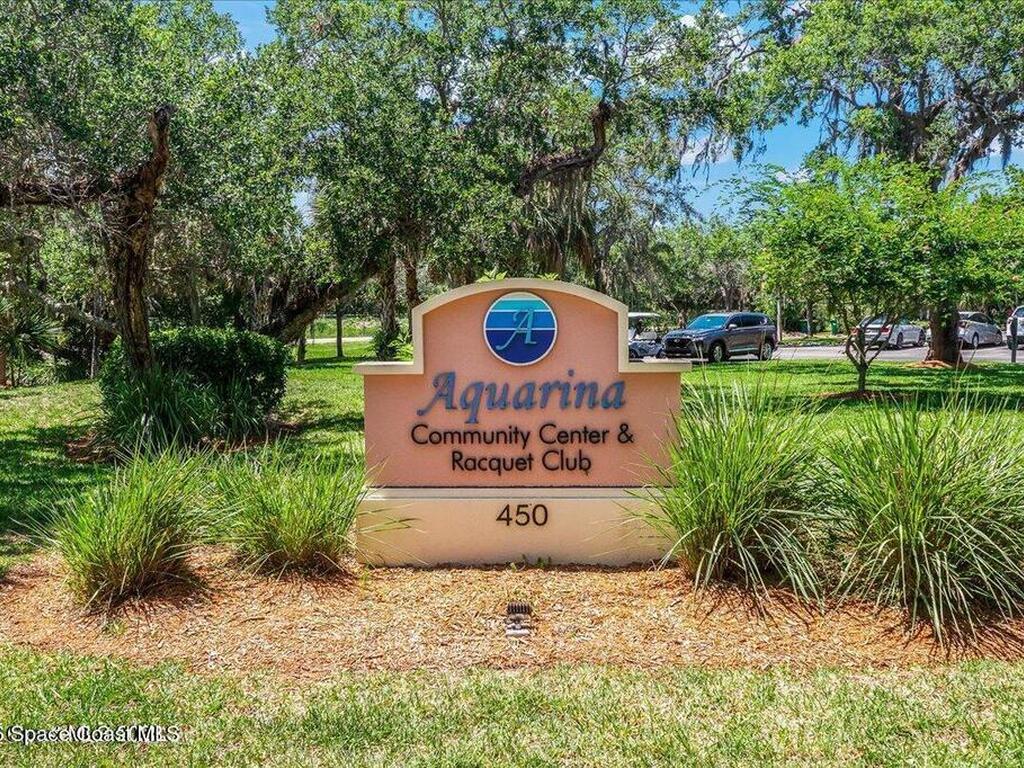 717 Spanish Moss Court, Melbourne Beach, FL 32951