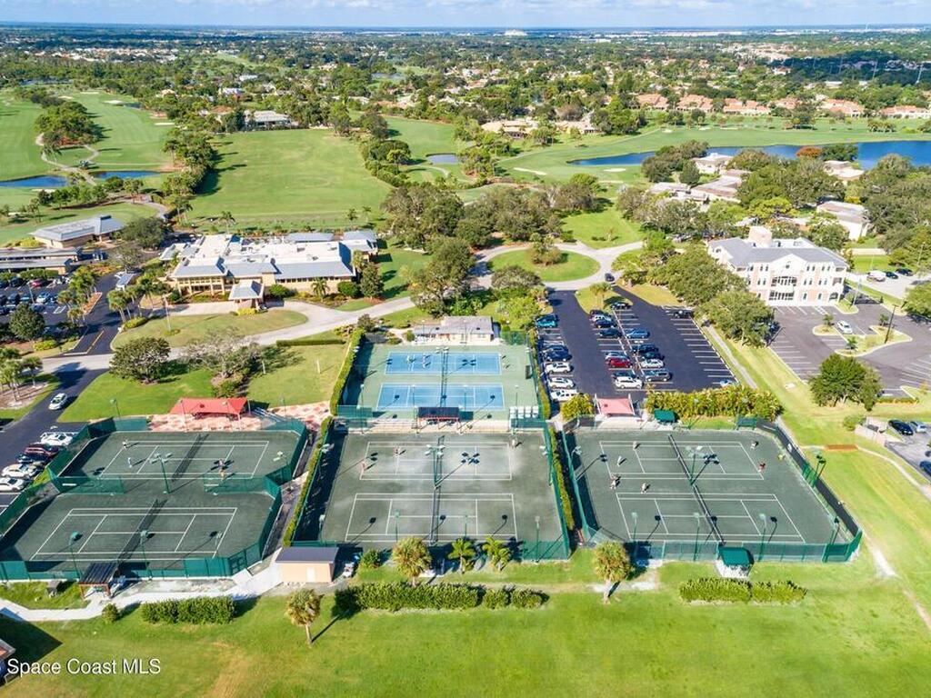 699 Palmer Way, Melbourne, FL 32940