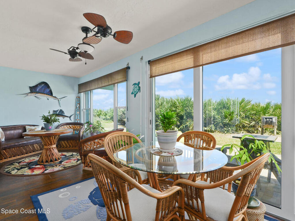1923 Jimmy Buffett Memorial Highway, Indian Harbour Beach, FL 32937